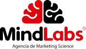 Mindlabs | Marketing Science
